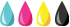 docucolor