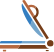 cuts