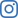 net print instagram