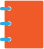 engargolado