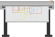 plotter
